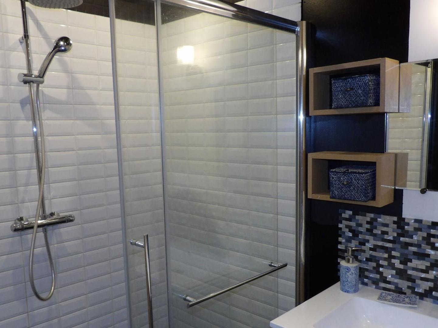 Aux Herbes Hautes Fleurbaix Kamer foto